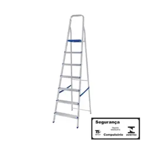 Escadas