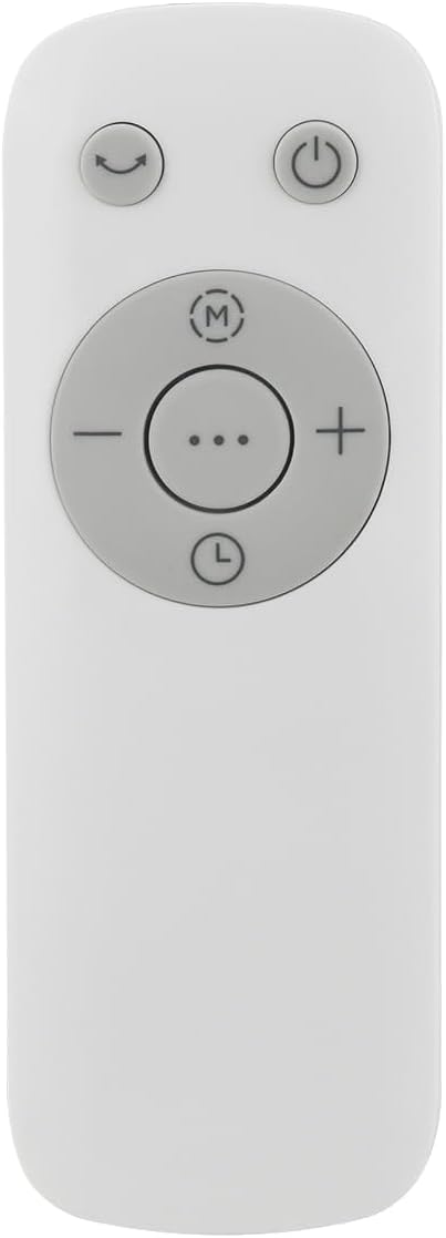 Climatizador de Ar Digital Midea 127V 60Hz - Imagem 3