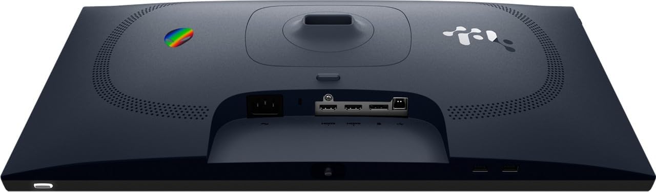 Monitor Gamer Alienware 25", Full Hd, 320 Hz, Fast Ips, Aw2525hm - Imagem 4