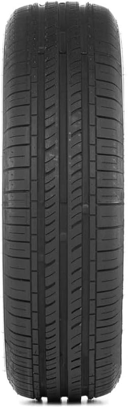Pneu 175/75 R13 84T Fastway A5 Xbri 175/75 R13 - Imagem 5