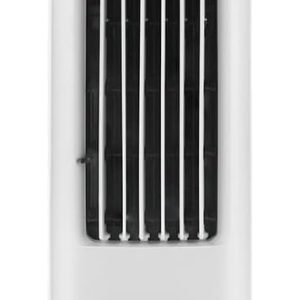Climatizador de Ar Digital Midea 127V 60Hz