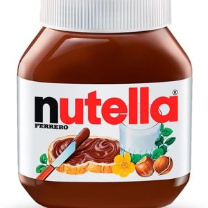 Alimentos e Bebidas