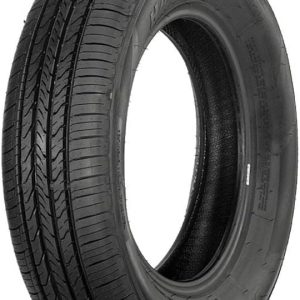 PNEU 175/75 R13 84T SPEEDMAX SPM203 SPM