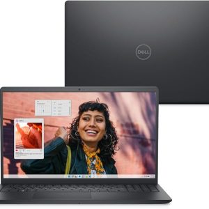 Notebook Dell 15 15-I1300-A30P, Intel Core i5-1334U, Windows 11 Home