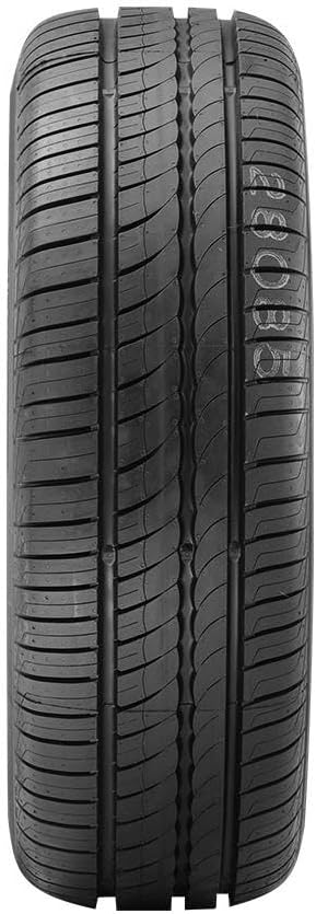 PNEU PIRELLI ARO 15 CINTURATO P1 KA 185/60R15 88H XL - Imagem 3