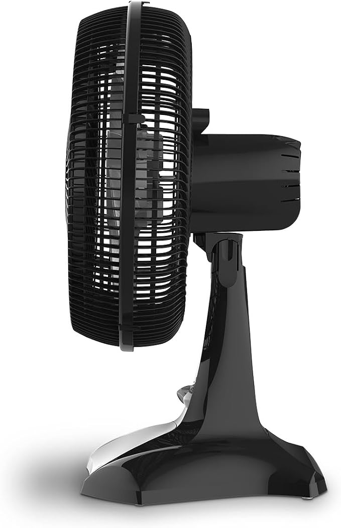 Ventilador Britânia 2 em 1 BVT400 Maxx Force 150W 220V - Imagem 2
