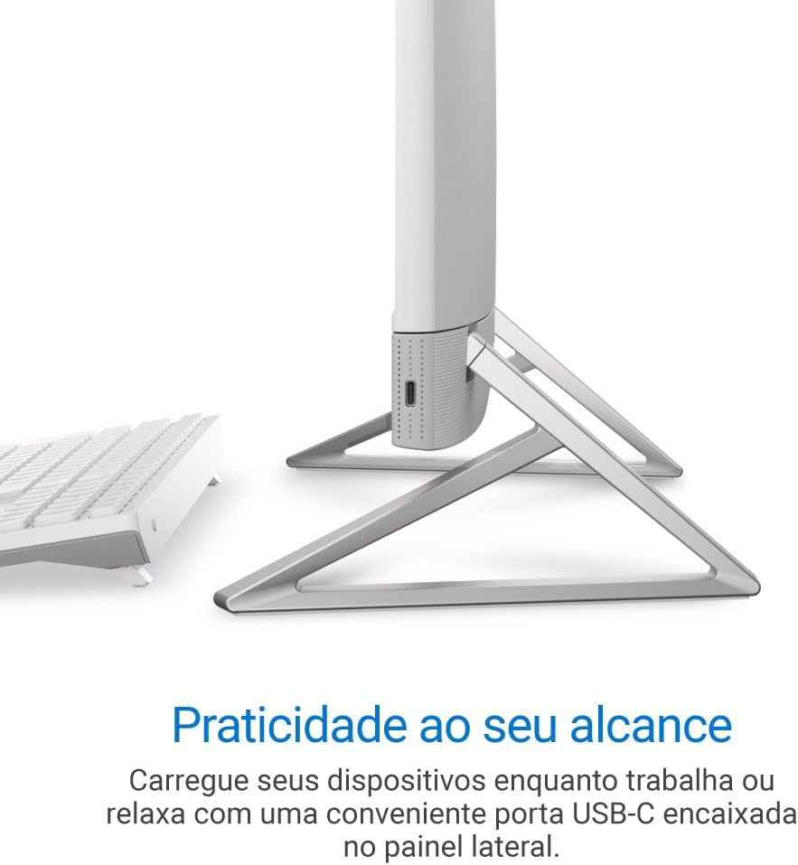 Computador Dell 24 All-in-1 AIO-i1303-A15, Intel Core i5-1334U - Imagem 4