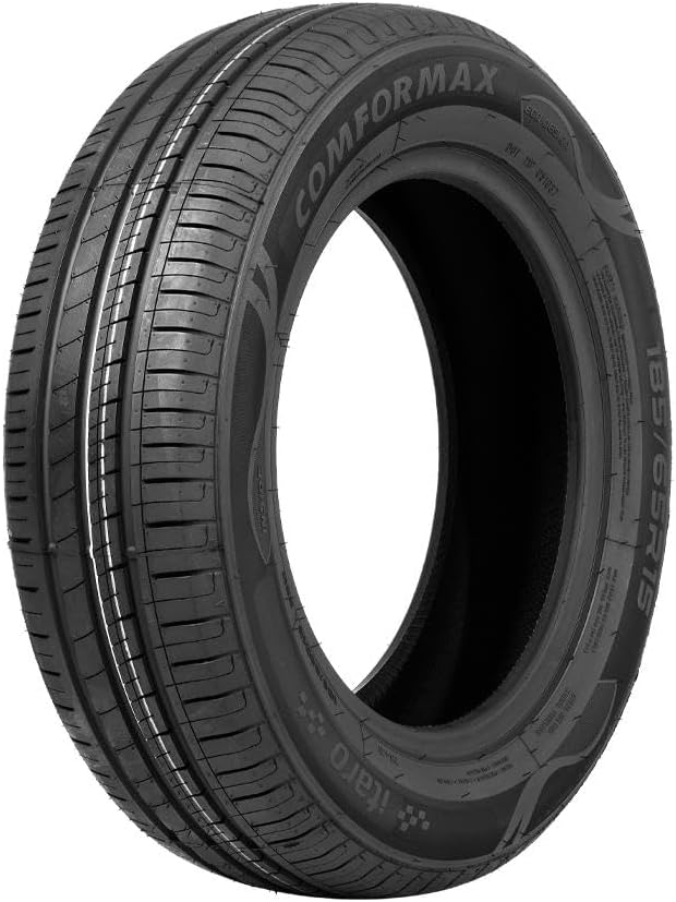 Pneu Itaro Aro 13 Comformax 175/75r13 84t - Imagem 3