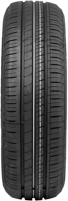 Pneu Itaro Aro 13 Comformax 175/75r13 84t - Imagem 2