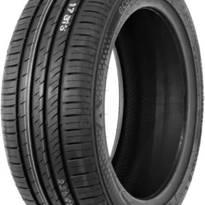 Pneu Aro 13 Kumho 165/70R13 79T ES31