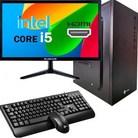 Computadores