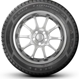 PNEU 165/70R13 GOODYEAR KELLY EDGE TOURING 2 83T