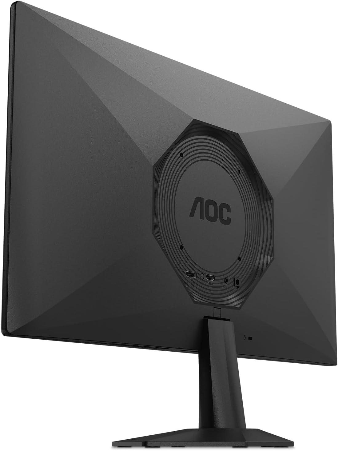 Monitor Gamer AOC AGON G50 24" 144Hz 0,5ms IPS HDR10 G-SYNC 24G50F - Imagem 3