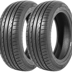 HIFLY PNEU ARO 14 185/60R14 82H HF261