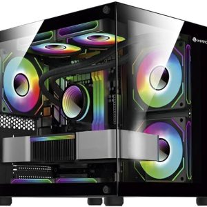 GABINETE GAMER - HAYOM - GB1796