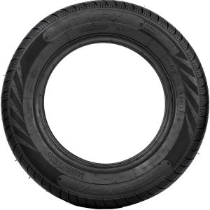 Clique para ver a imagem completa Pneu Speedmax Aro 14 VT Max 165/70R14 81T