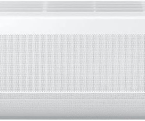 Ar-condicionado Split Samsung Inverter WindFree AI Pro 12.000 BTUs Frio AR60H12D1AWNAZ