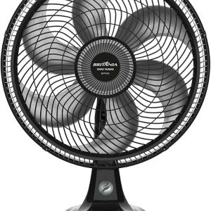 Ventilador Britânia 2 em 1 BVT400 Maxx Force 150W 220V