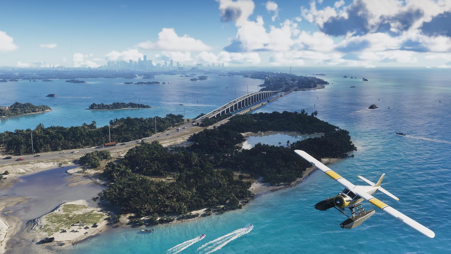 Grand Theft Auto VI - PlayStation 5 - Imagem 9