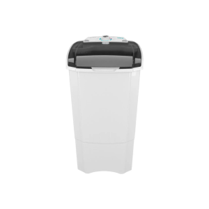 Lavadora Semiautomática Britânia 10kg BLR03