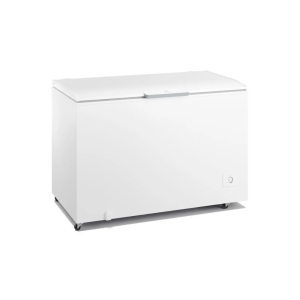 Freezer Horizontal Electrolux 400L SmartBivolt (HI440T) 110/220V