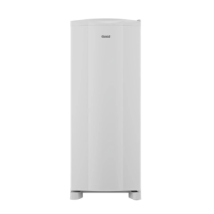 Geladeira Degelo Seco 263 Litros Consul - CRA30MB 110/220V