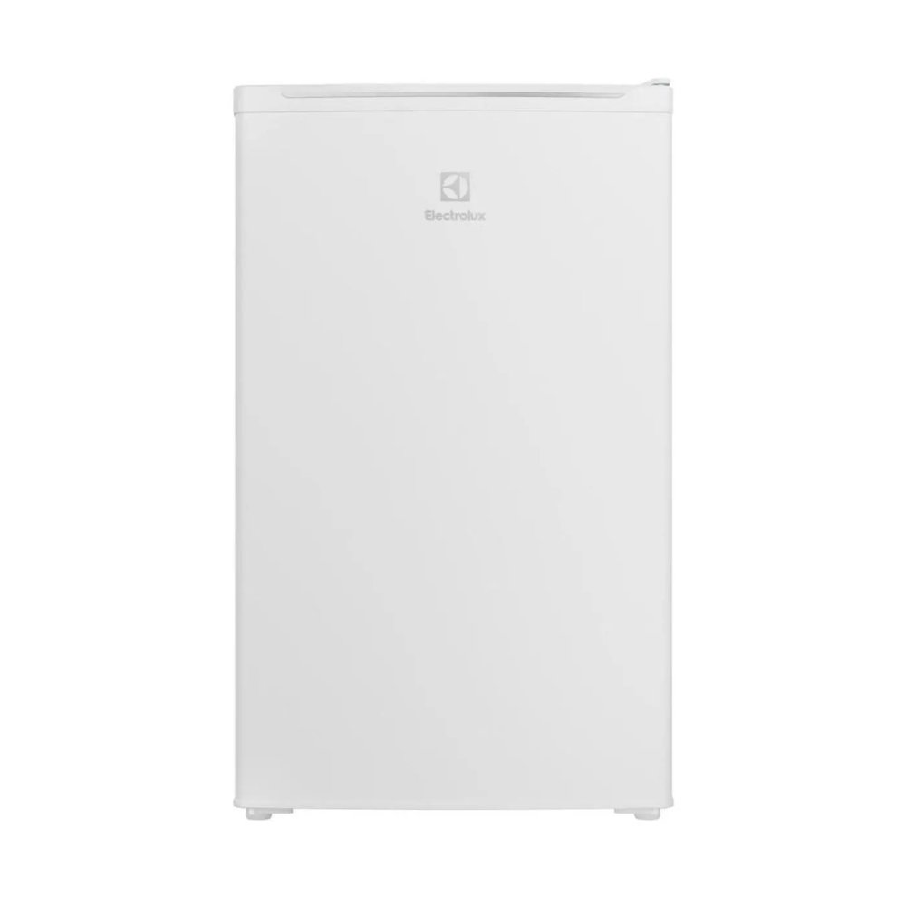 Frigobar Electrolux 122L Branco Efficient com Controle de Temperatura EM120 110/220V