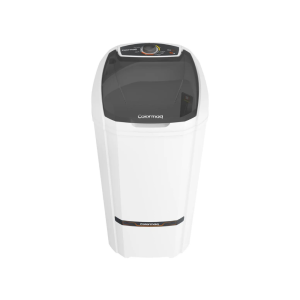 Tanquinho de Lavar Roupas Colormaq 10kg Ecomax LCS10 110/220V