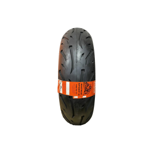 140/70-17 Levorin Matrix Sport 2 Traseiro Twister Cb300, Fazer 250, MT-03, R3, Ninja 300, Z 300, Next 250, Next 300, CB 300 R, CBR 300 R
