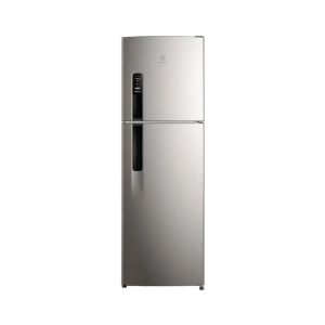Geladeira/Refrigerador Electrolux Frost Free Duplex 400L IF44S 110/220V