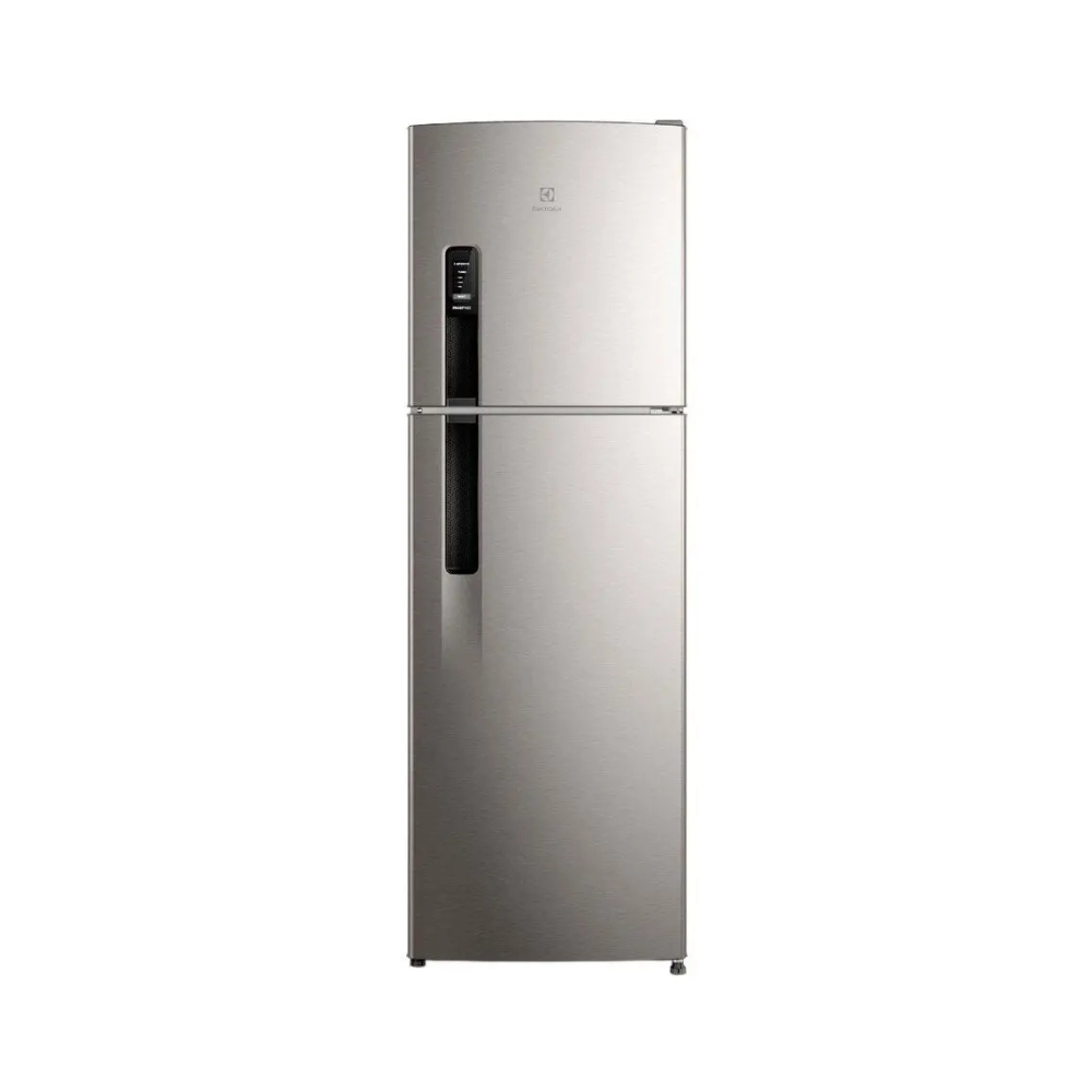 Geladeira/Refrigerador Electrolux Frost Free Duplex 400L IF44S 110/220V