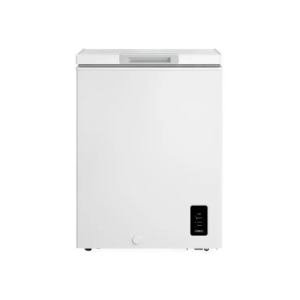Freezer Horizontal Electrolux 141L 1 Porta Inverter HB150 110/220V