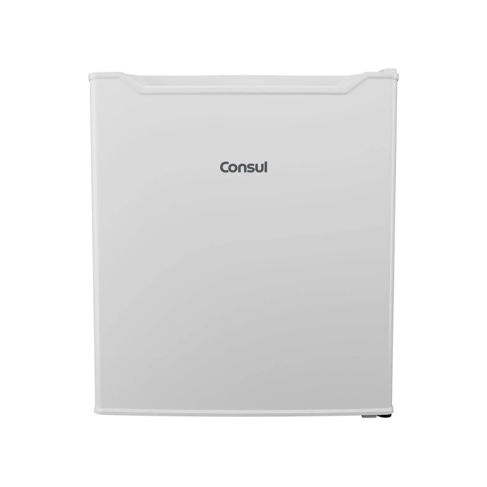 Frigobar Consul 47L Branco CRC04AB 110/220V