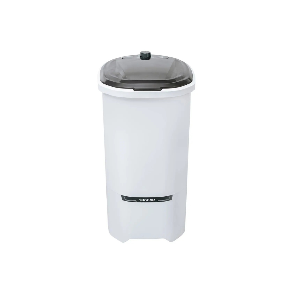 Tanquinho de Lavar Roupas Suggar 10kg Neo Eco 110/220V