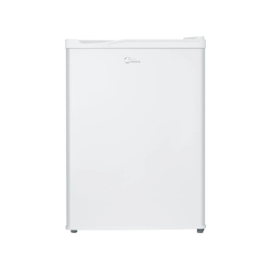 Frigobar Midea 67L Branco Inverter MDRD108FGD013 110/220V