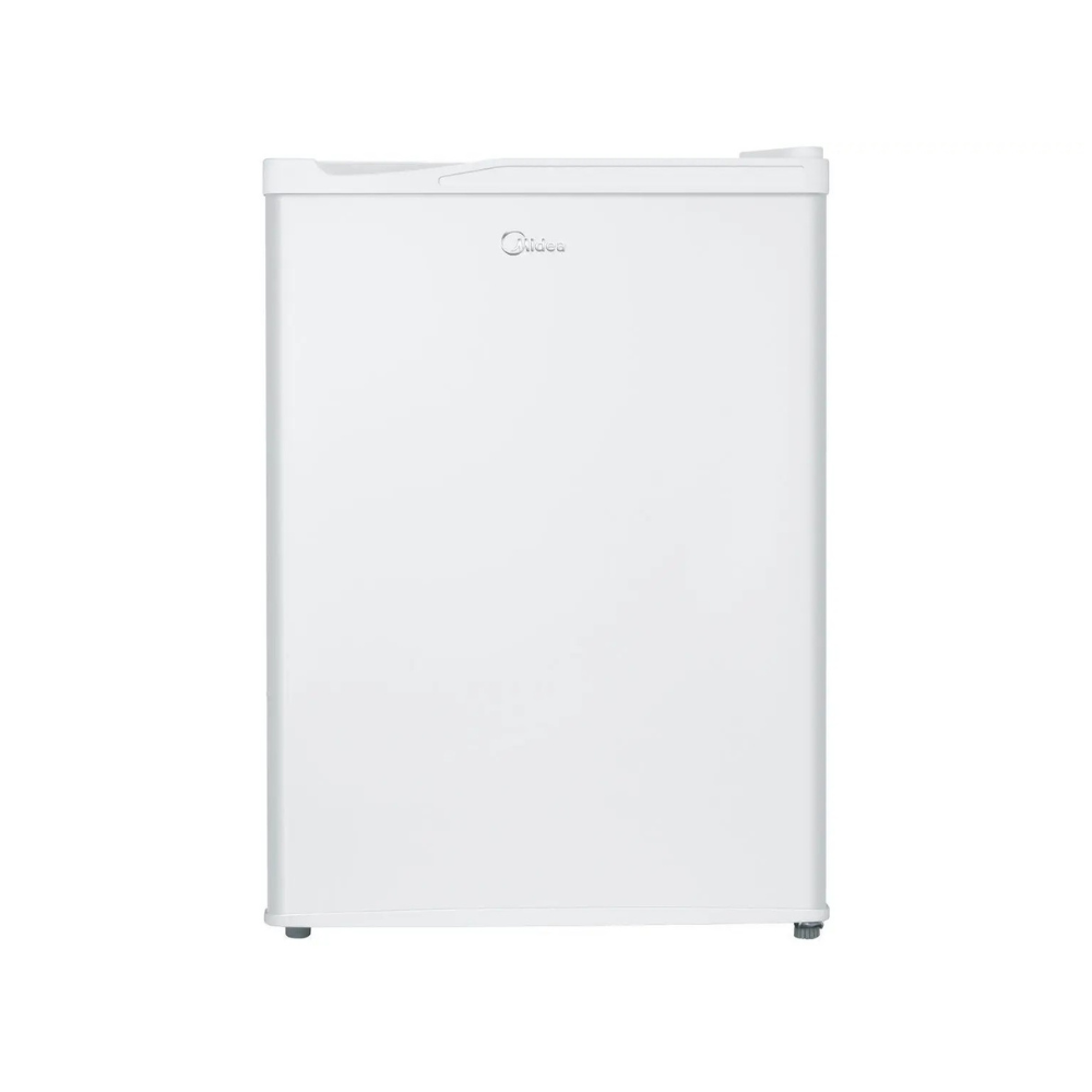 Frigobar Midea 67L Branco Inverter MDRD108FGD013 110/220V