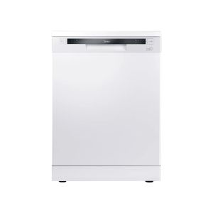 Lava Louças 14 Serviços Branca Midea 110/220V