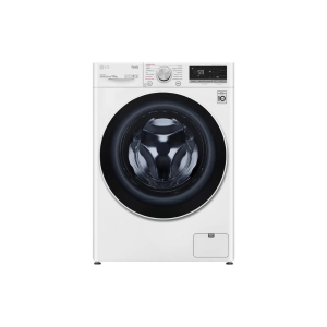Lavadora Smart VC4 13kg Branca AIDD 110/220V - LG