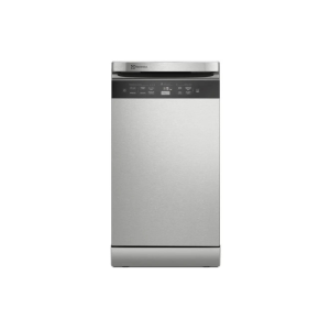 Lava Louças Electrolux 10 Serviços Inox com Função Higienizar Compras (LL10X) 110/220V