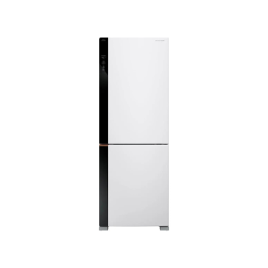 Geladeira Inteligente B= Smart Brastemp Frost Free Inverse 500 Litros Cor Branca - BRE66AB 110/220V