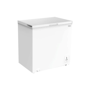 Freezer Horizontal Philco 199L PFH205B Dupla Função 110/220V