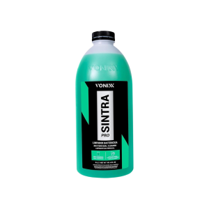 Multilimpador Concentrado Sintra Pro Limpeza Interna VONIXX 1,5L