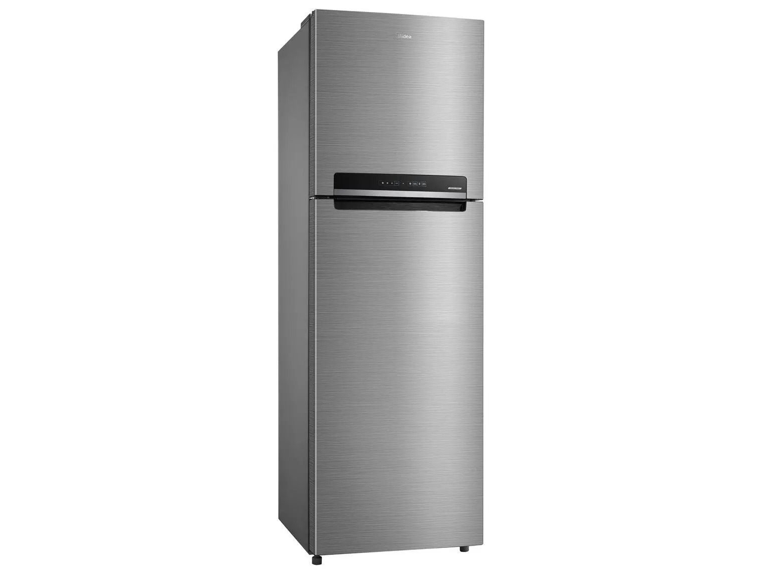Geladeira/Refrigerador Midea Frost Free Duplex 425L MDRT572EVD463 Bivolt - Imagem 4