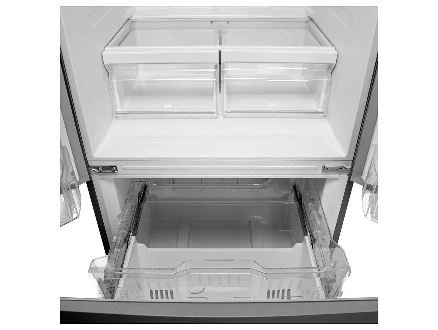 Geladeira/Refrigerador Philco Frost Free French Door 523L PRF53A 110/220V - Imagem 9