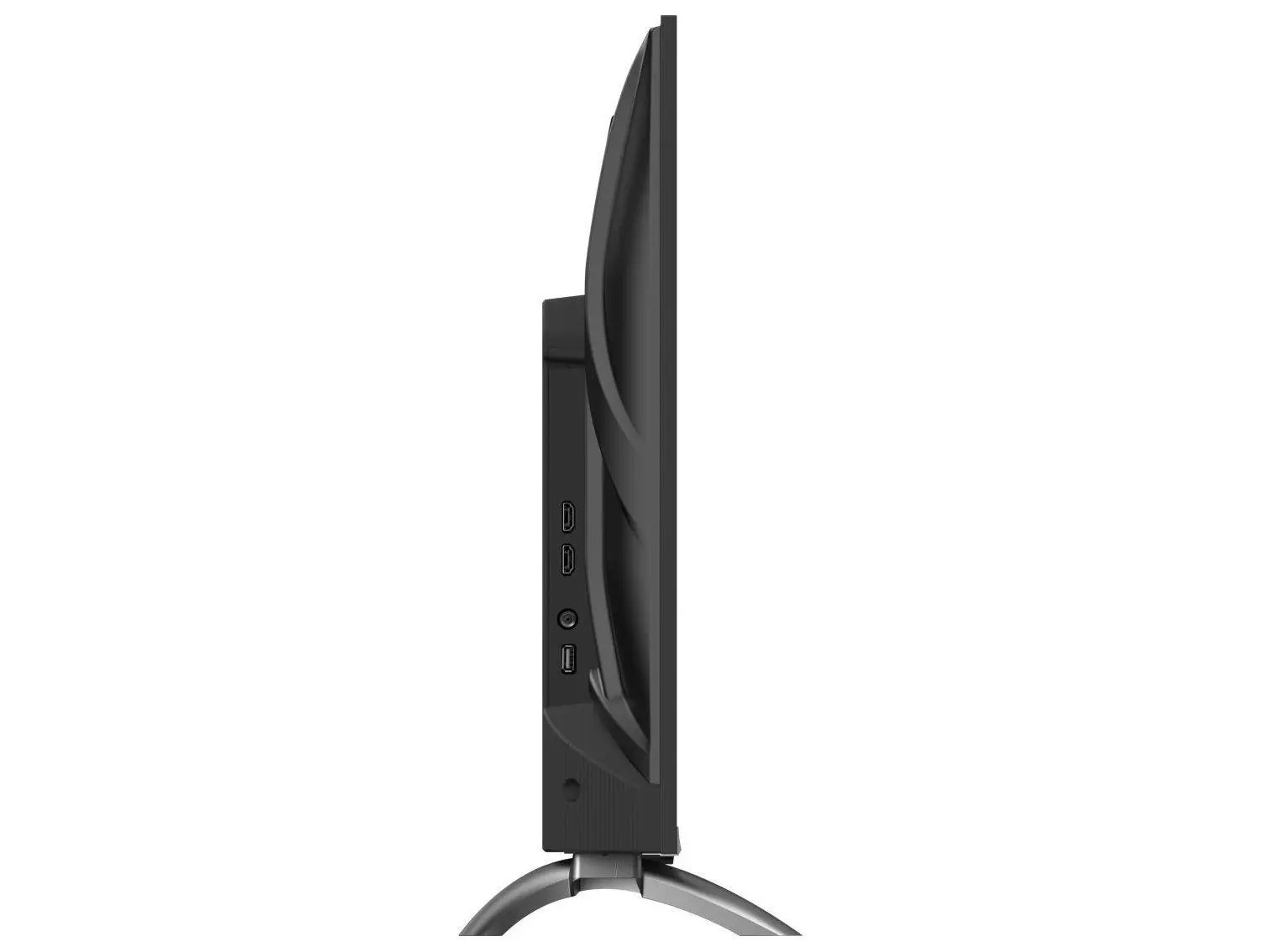 Smart tv 32 philco p32crb roku dolby audio hdr10 - Imagem 6