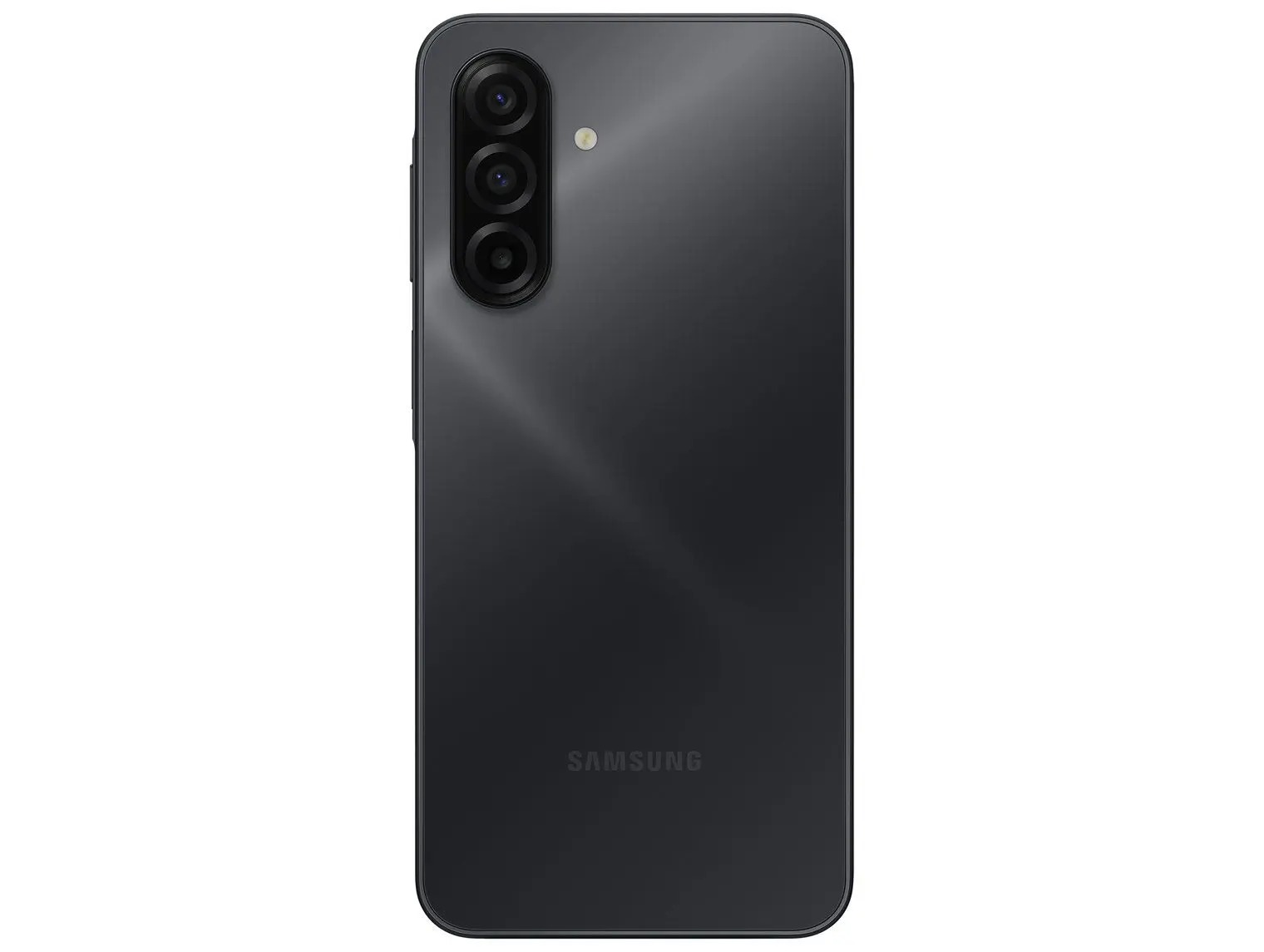 Smartphone samsung galaxy a17 4g 128gb 4gb ram preto - Imagem 3