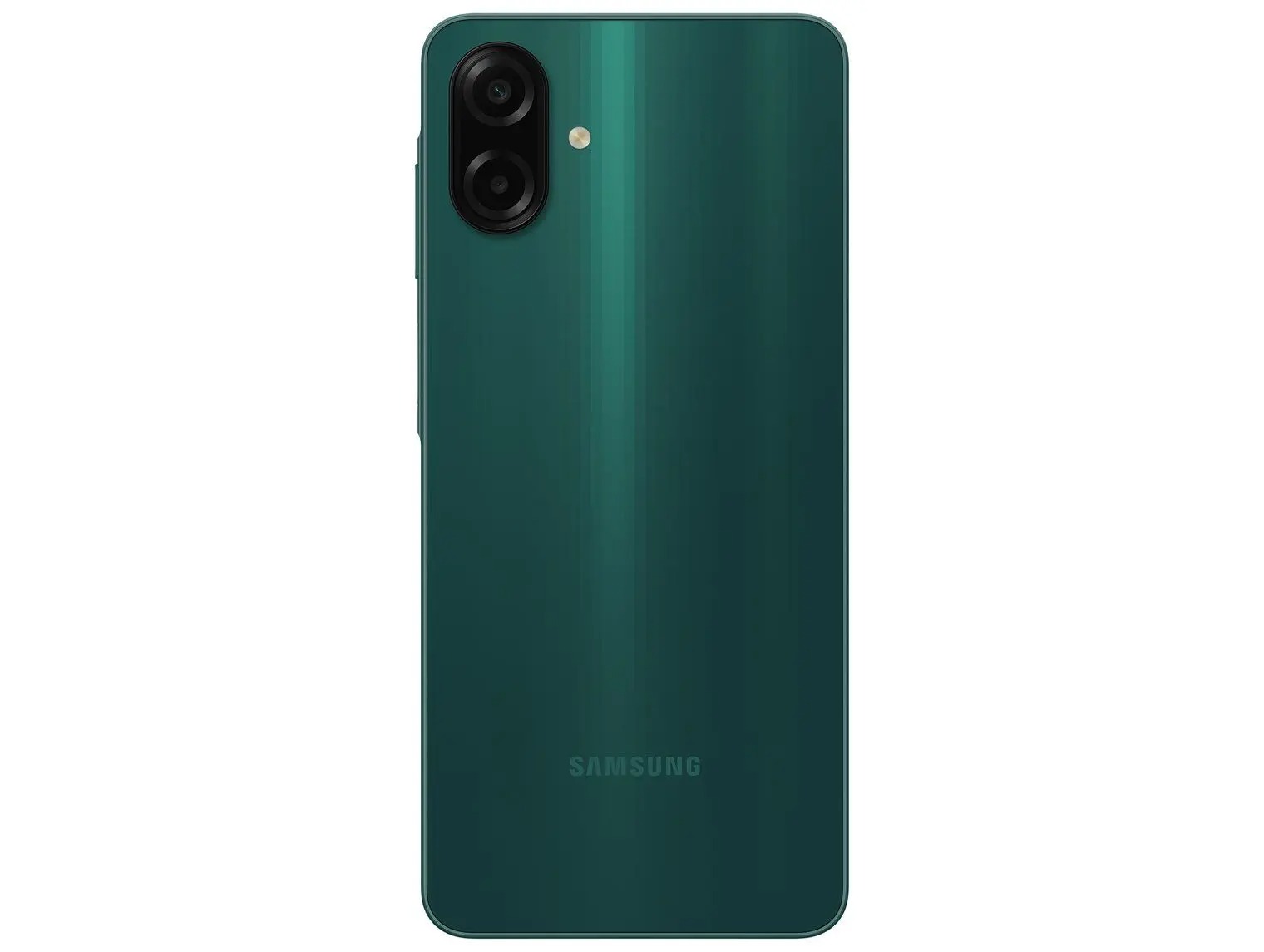 Smartphone Samsung Galaxy A07 256GB 8GB Câmera 50MP Tela 6.7 Verde - Imagem 11