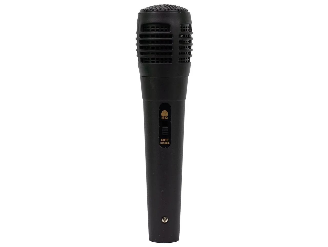 Caixa de Som Amplificada Bluetooth Vivensis Vibe Sound V8 Power 340W USB - Imagem 14