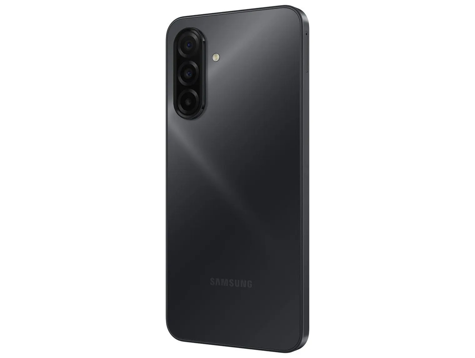 Smartphone Samsung Galaxy A17 4G 6.7 128GB 4GB Câmera Tripla - Samsung Celular - Imagem 6