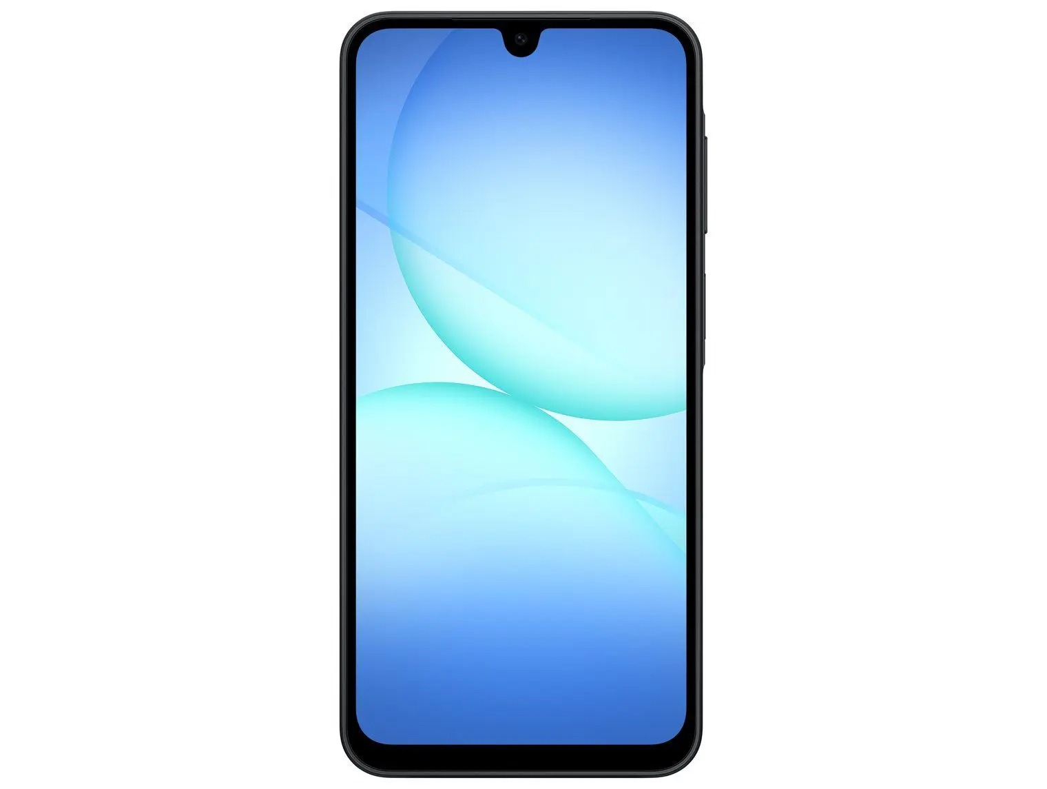 Smartphone samsung galaxy a17 4g 128gb 4gb ram preto - Imagem 5